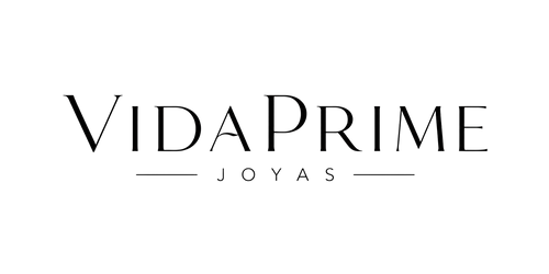 VidaPrime
