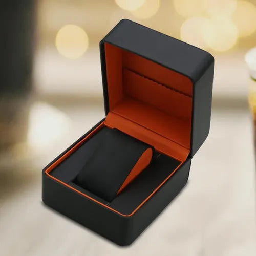 Caja premium para Joyas