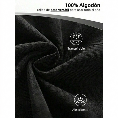 Playera Regalo Día del Padre