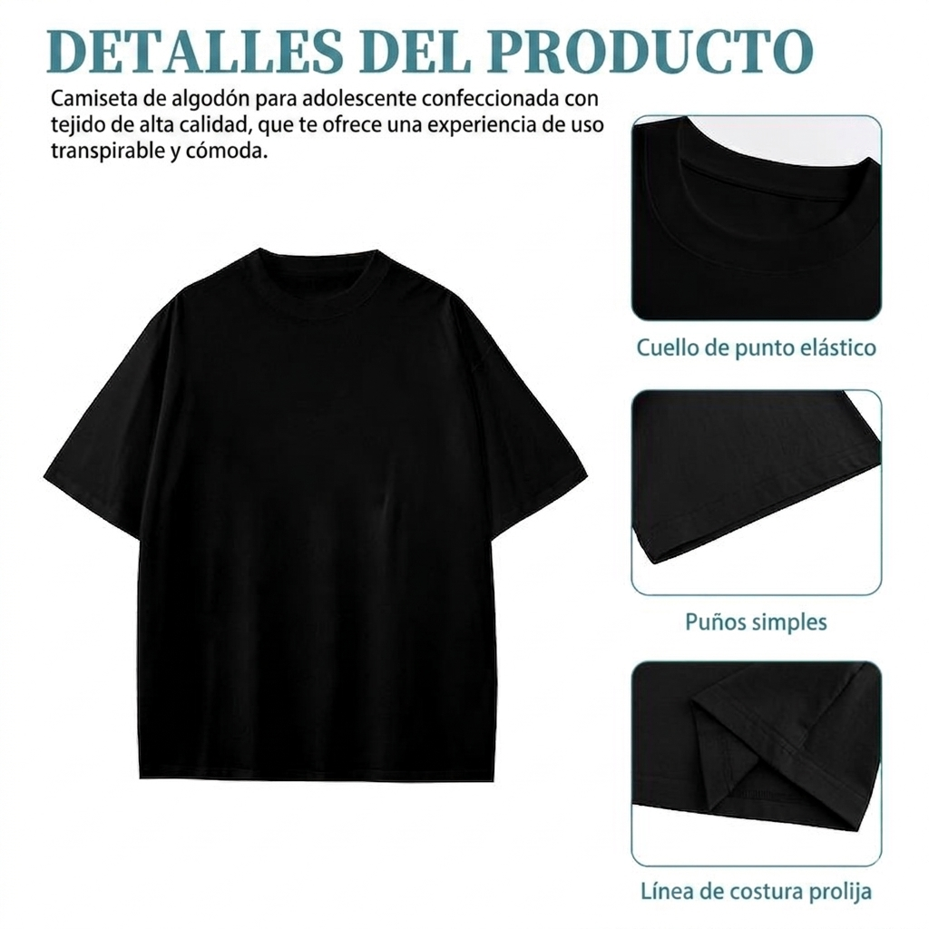 Playera Regalo Día del Padre