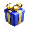 Envuelto para regalo