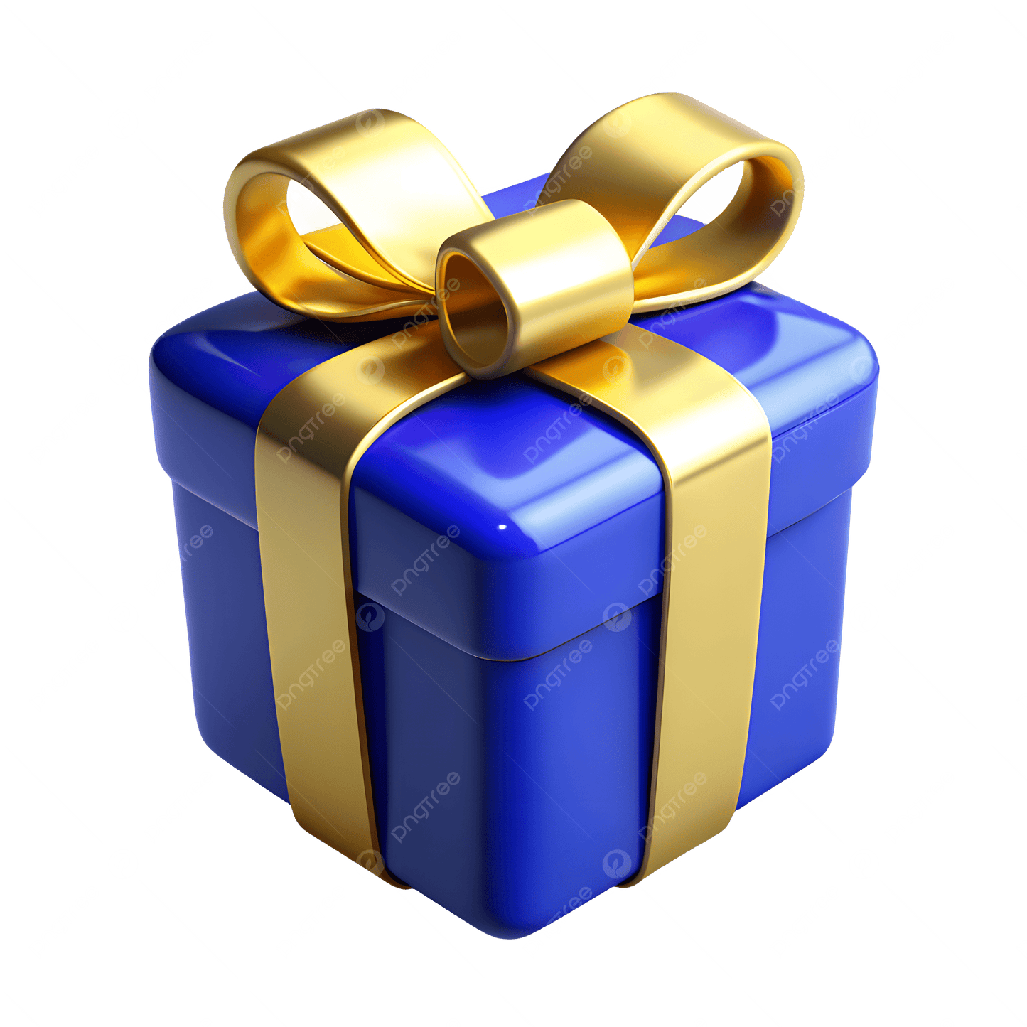 Envuelto para regalo